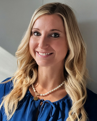 Photo of Valerie Taylor, Registered Psychotherapist, RP, MC, RN