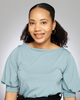 Malika Latchman