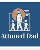 Attuned Dad™