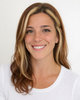 Ariane Guirguis