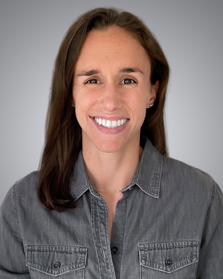 Photo of Christine Cremonni, Licensed Professional Counselor, LPC