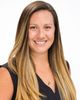 Dr. Meredith DeDilectis
