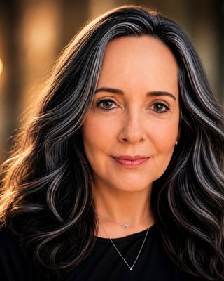Photo of Rima Simon - Rima Simon Individual and Couple Psychotherapy, Clinical Social Work/Therapist, LCSW, G/LOSS, MBSR