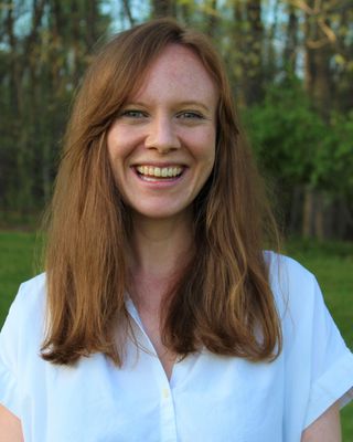 Photo of Eve Preston - Eve Preston - Meridian Psychotherapy Associates, Pre-Licensed Professional