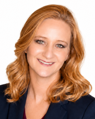 Photo of Renee Elizabeth Reichert, Psychiatric Nurse Practitioner, APRN, PMHNP, BC