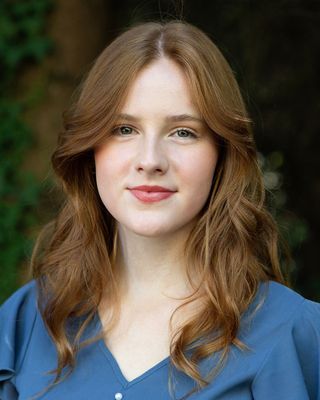 Photo of Evelyn Whipps, Pre-Licensed Professional