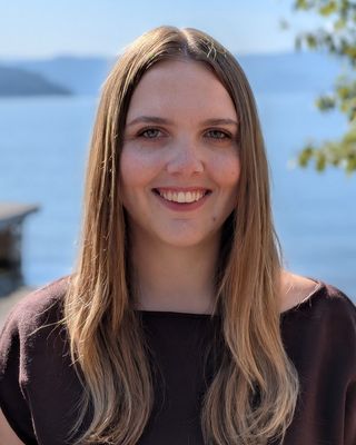 Photo of Chantelle Efird, Pre-Licensed Professional, RTCc