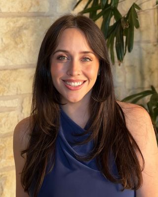 Photo of Roxcy Brown, Marriage & Family Therapist Associate, MA, LMFT-A, CCPS-C