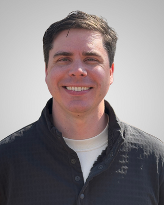Photo of Taylor Anderson, Licensed Professional Counselor, LPC