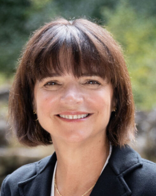 Photo of Heather Pearman, Marriage & Family Therapist, MFT