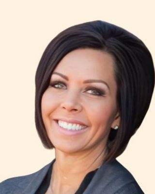 Photo of Amy Belanger, Marriage & Family Therapist, MA, LMFT