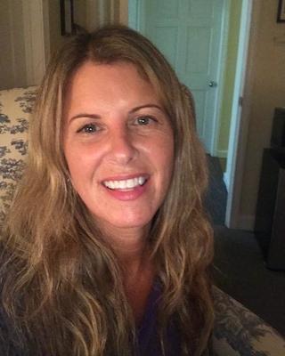 Photo of Cheryl Lyford, Counselor in Yarmouth Port, MA
