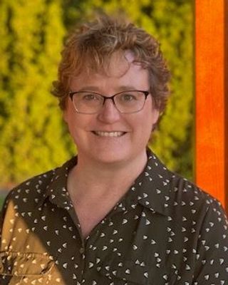 Photo of Karen R Aislinn - Wren Aislinn Counseling, PLLC, Clinical Social Work/Therapist, LICSW