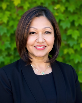 Photo of Sara K. Chehal, Psychiatric Nurse Practitioner, PMHNP, BC