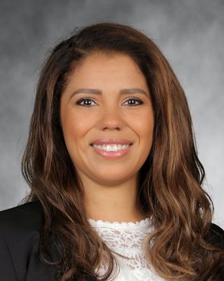 Photo of Ann Marie Crescent, Clinical Social Work/Therapist, LCSW