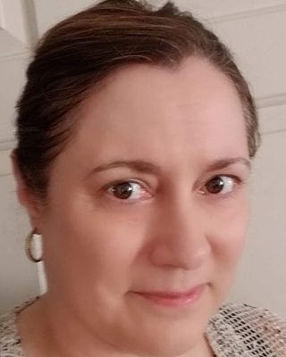 Photo of Deborah Gail Grose-Checkel - True-North Counselling, Counsellor, CT, MICM, MDiv, PST/PSP, PSE