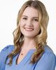 Corrie Fentress