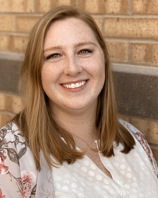 Photo of Kelsey Taylor, LISW, Clinical Social Work/Therapist