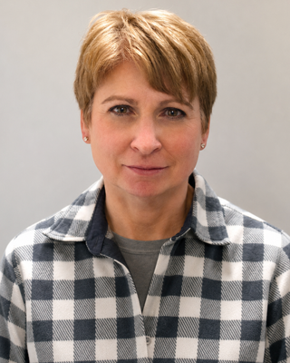 Photo of Shirley Ann French, Psychiatric Nurse Practitioner, PMHNP, MSN, RPh