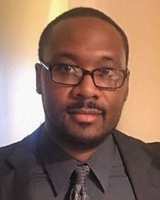 Photo of Augustus C Dickens - Moral Peak Mental Health & Wellness, LLC, Licensed Clinical Professional Counselor, LCPC