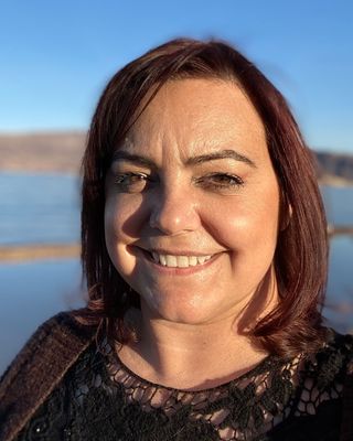 Photo of Susan Maldonado - Finding Balance PLLC, Clinical Social Work/Therapist, LCSW