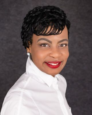 Photo of Stephanie Jackman, Clinical Social Work/Therapist, LCSW-R, MS