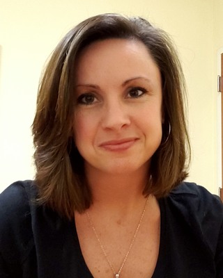Photo of Andrea M Hinkle, Licensed Professional Counselor