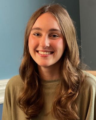 Photo of Olivia Kanestrin - Olivia Kanestrin: Kids, Teens, & Adults, Clinical Social Work/Therapist, LSW