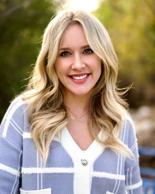 Photo of Mallory Hepp, Clinical Social Work/Therapist in Ventura County, CA