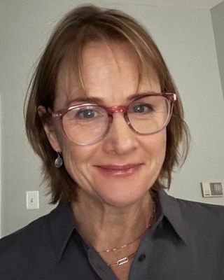 Photo of Julie Davis, Licensed Clinical Addiction Specialist, LCAS, LADC, CADCIII