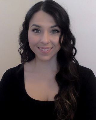 Photo of Sherese Cordova, Counselor in Vancouver, WA
