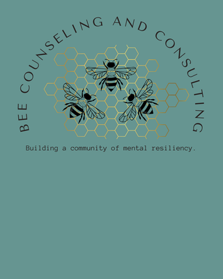 Photo of Deborah Ellice Babcock - Bee Counseling and Consulting, Licensed Professional Counselor