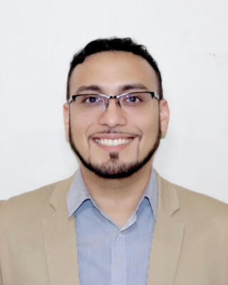 Photo of Alfonso Trevino Jr., Pre-Licensed Professional in Buena Park, Chicago, IL