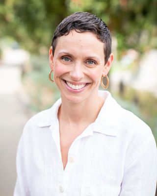 Photo of Lisa Horowitz, Marriage & Family Therapist, LMFT