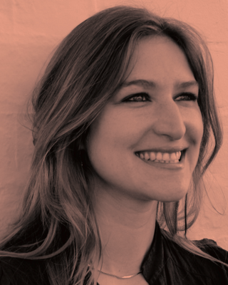 Photo of Lily Bernheimer, Marriage & Family Therapist Associate, AMFT, APCC, MA