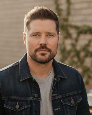 Photo of James Floyd, Psychiatric Nurse Practitioner, PMHNP