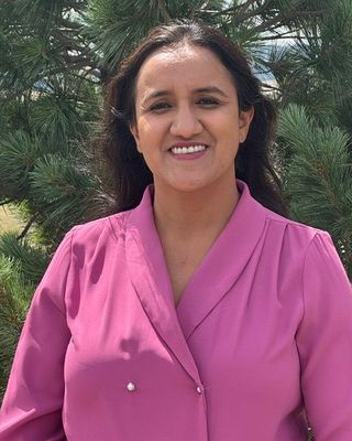 Photo of Amanjyot Kaur Sidhu, Psychiatric Nurse Practitioner, PMHNP, APRN, MSN