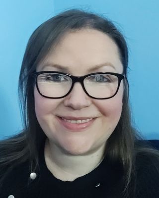 Photo of Leanne Oxley - Go Leor Therapy, Counsellor, MBACP
