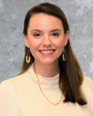 Photo of Claire Orr, Licensed Professional Counselor in 38671, MS