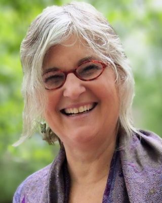 Photo of Donna Slaboda, Drug & Alcohol Counselor, NCAC-II, CADC-II
