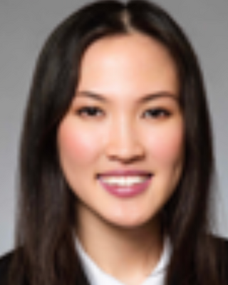 Photo of Dr. Tuyet Elan, Psychiatrist, MD