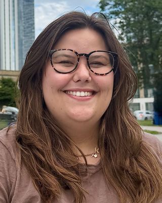 Photo of Lauren Maischoss, Counselor, MS, LPC-IT
