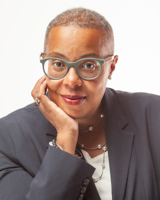 Photo of Adrienne Dancy, Counselor in Chicago, IL