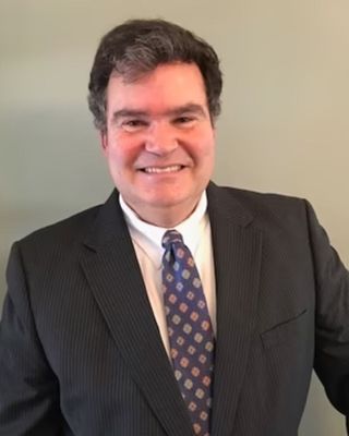 Photo of Frank Wagner, Clinical Social Work/Therapist, LISW