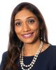 Sonal Patel