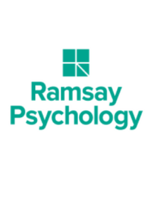 Photo of Tugce Ozel Abbas - Ramsay Psychology Parramatta, Psychologist, PsyBA General