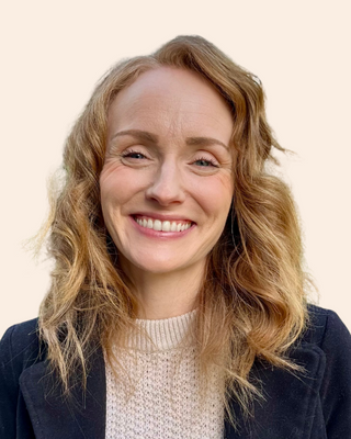 Photo of Alyssa Theis, Marriage & Family Therapist, LMFT, PMH-C