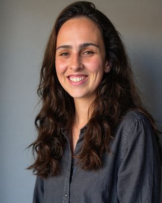 Photo of Laura Wakeman, Clinical Social Work/Therapist, LCSW-C