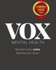 Vox Mental Health