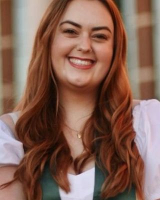 Photo of Arden Huston, Pre-Licensed Professional, Qualifi